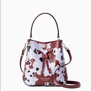 Kate Spade Crossbody Bag